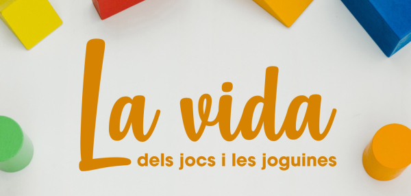 Títol La vida dels jocs i les joguines.jpg