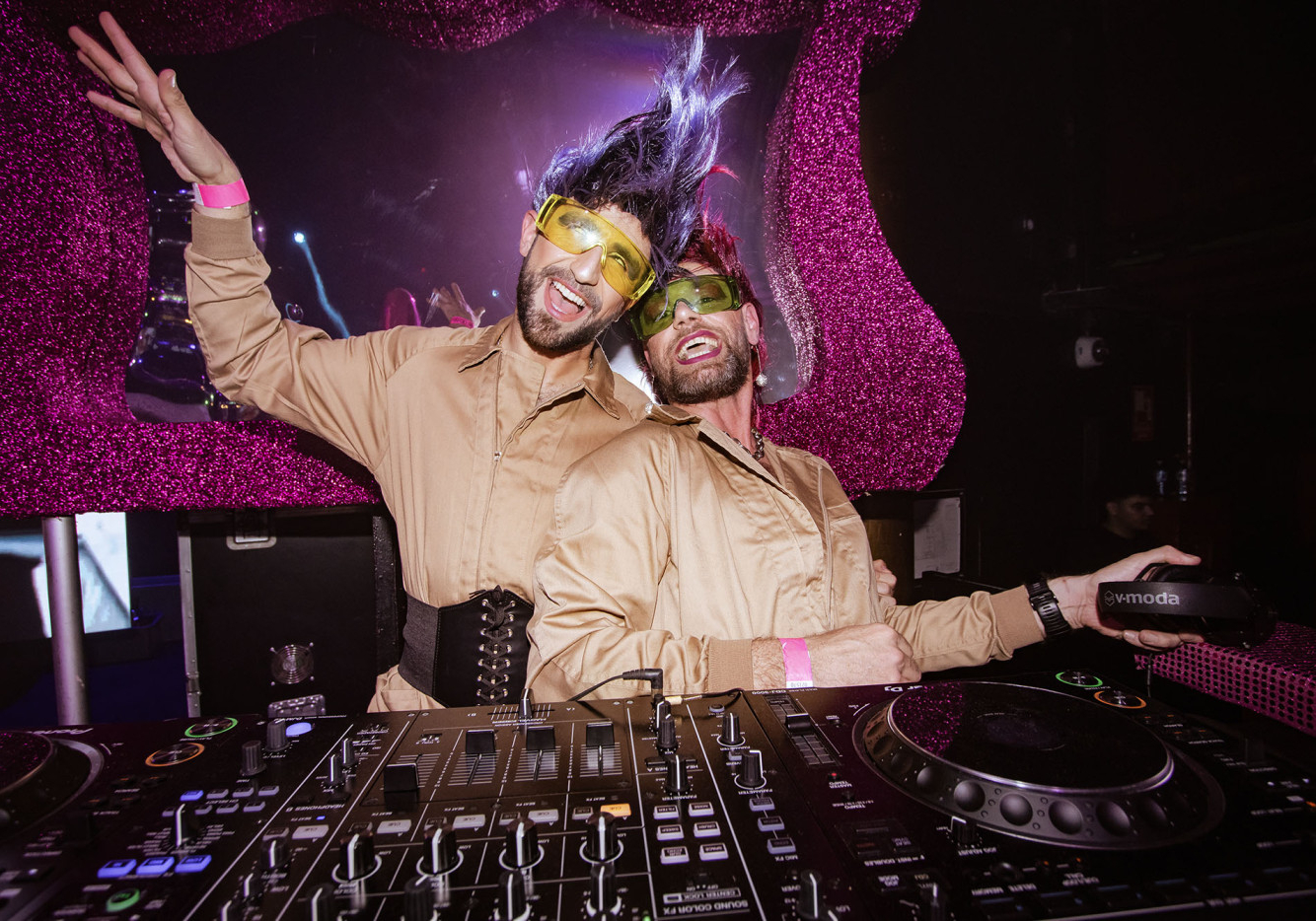 Umpa Lumpas Djs (7).jpg