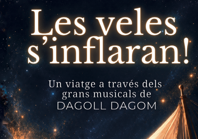 veles.png
