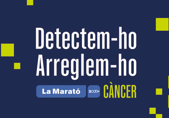 xerrada La marato.jpg