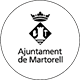 Ajuntament de Martorell